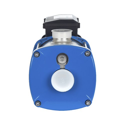 Поверхностный насос Aquario HMS-10-30 фото в интернет-магазине САНТЕХСИТИ