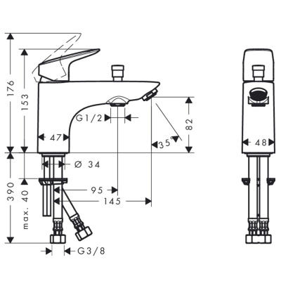 8cd24d22dd14856f301544d3d4b6d310