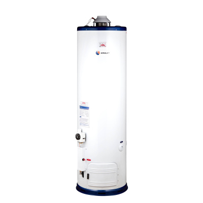 50d0374d-7f05-11ee-ab5b-00155d0bf824_6638bc33-f8b7-11ee-ab5f-00155d0bf824-1000x1000