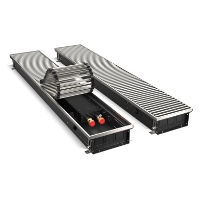 na_konv_90_200_allum_0000