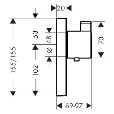 83b0532917a63bcd2c6853b4e85a4a5b