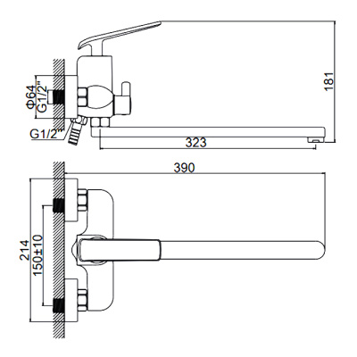smesitel-dlya-vanny-ledeme-l2274b090