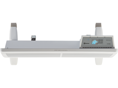 Конвектор электрический Electrolux ECH/AS -1500 ER фото в интернет-магазине САНТЕХСИТИ