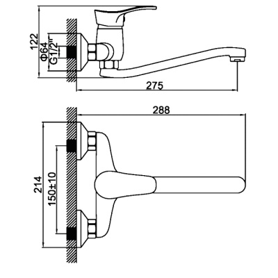 smesitel-dlya-vanny-ledeme-l2114-b090