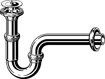 LDm5612
