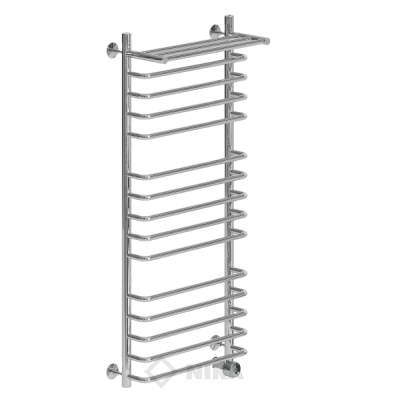 l90-g2-vp-1206067-s-polochk-358