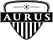 AURUS