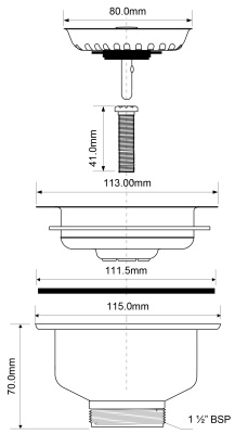 MRSKW7 (1)