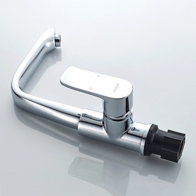 smesitel-dlya-kukhni-ledeme-l4034-2003