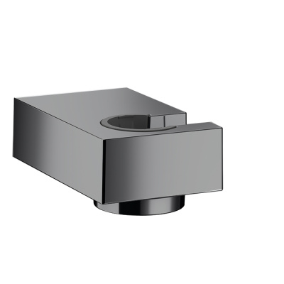 33019228da3fabe204d9b329d5235320