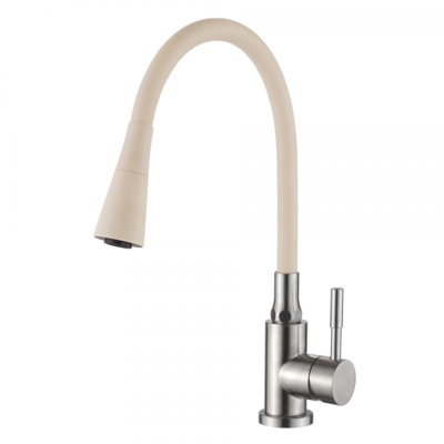 smesitel-dlya-kukhni-ledeme-l74199-16001