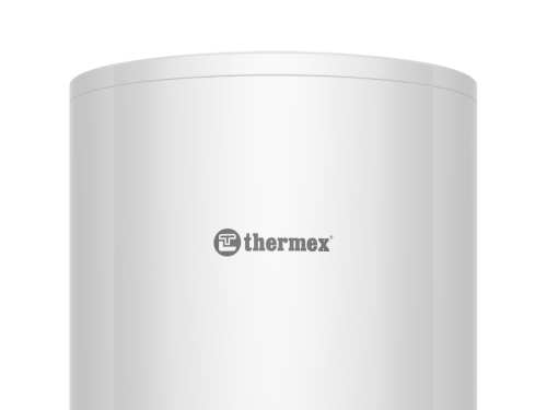 Водонагреватель электрический THERMEX Solo 80 V фото в интернет-магазине САНТЕХСИТИ