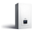 Котел настенный электрический BAXI AMPERA Pro 45 фото в интернет-магазине САНТЕХСИТИ
