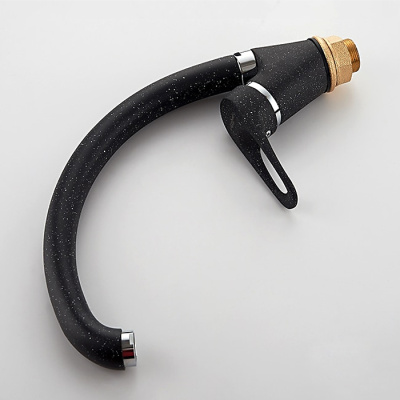 smesitel-dlya-kukhni-ledeme-l5913f034