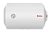 Водонагреватель электрический THERMEX TitaniumHeat 80 H фото в интернет-магазине САНТЕХСИТИ