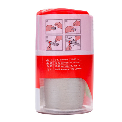 imgi_25_1200kh1200_2