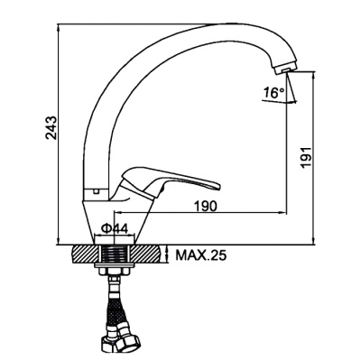 smesitel-dlya-kukhni-ledeme-l5938-b090