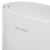 Водонагреватель электрический Royal Thermo RWH Smalto Inverter 100л фото в интернет-магазине САНТЕХСИТИ