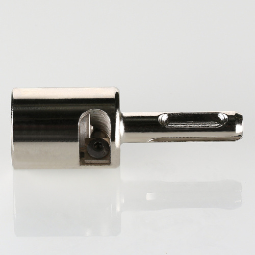 Торцеватель для армированной трубы под эл.инструмент VALTEC 32 мм фото в интернет-магазине САНТЕХСИТИ