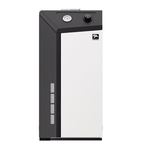 Котел газовый напольный Лемакс OMEGA 30 фото в интернет-магазине САНТЕХСИТИ