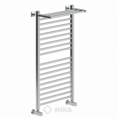 lm-3-vp-1004046-s-polochkoy-309