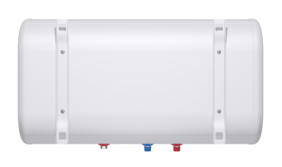 xno8lucskokcm9oqrtln3kfww9sp4c51