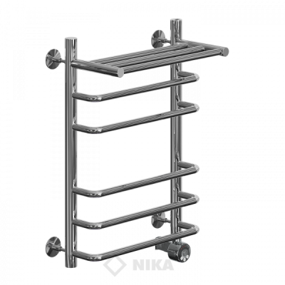 l90-g-vp-606067-s-polochkoy-811