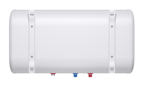 Водонагреватель электрический THERMEX IF 50 H (pro) Wi-Fi фото в интернет-магазине САНТЕХСИТИ