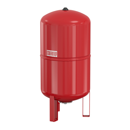 Расширительный бак FLAMCO Flexcon R (отопление/хвс) 80л (1,5-6 бар) фото в интернет-магазине САНТЕХСИТИ