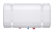 Водонагреватель электрический THERMEX IF 50 H (pro) Wi-Fi фото в интернет-магазине САНТЕХСИТИ