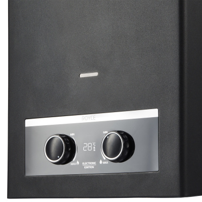 GWH 11 Royce Grafit_5