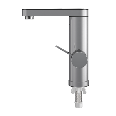 o9iaqq4wmiukgdguo7waigiisdyf2uh4