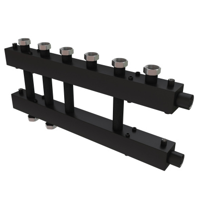 ASKON Дублер+ F 40