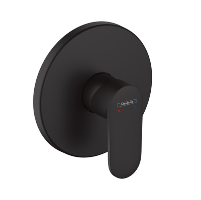 35d368bfe2579c06e7ae8b58d6afa873