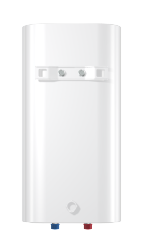 Водонагреватель электрический THERMEX Smart 30 V фото в интернет-магазине САНТЕХСИТИ