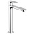 Hansgrohe Rebris S Смеситель для раковины, высокий, 1 отв., с донным клапаном, цвет: хром фото в интернет-магазине САНТЕХСИТИ Hansgrohe Rebris S Смеситель для раковины, высокий, 1 отв., с донным клапаном, цвет: хром фото в интернет-магазине САНТЕХСИТИ