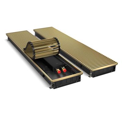 konv_75_250_gold_0000