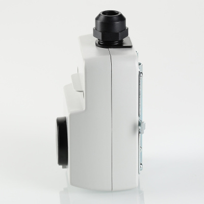 VT-AC614-0_4