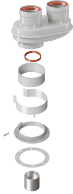 123123123123121