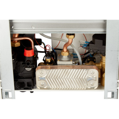 c4654e4c-0e14-11eb-b746-0cc47a493aae_cd597a51-12af-11eb-b746-0cc47a493aae-500x500