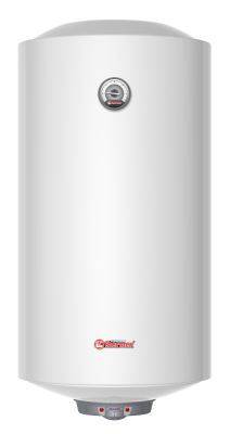 61w59lj3byo3xjtmd8od3x5x21e1b3vd