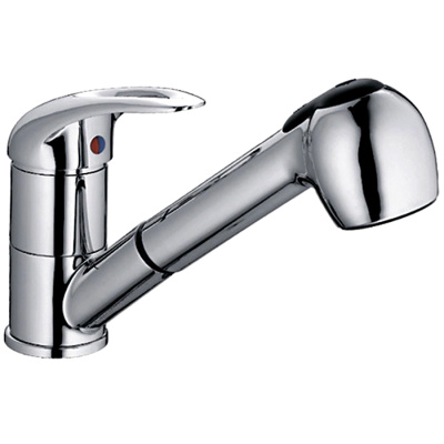 smesitel-dlya-kukhni-ledeme-l6002-b010