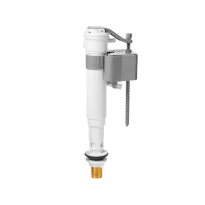 VRQ39-1024x1024
