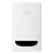 Котел настенный газовый Navien двухконтурный с закр.камер. DELUXE C PLUS-24K фото в интернет-магазине САНТЕХСИТИ