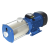 Поверхностный насос Aquario HMS(T)-10-55 фото в интернет-магазине САНТЕХСИТИ