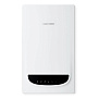 Котел настенный газовый Navien двухконтурный с закр.камер. DELUXE C PLUS-24K фото в интернет-магазине САНТЕХСИТИ