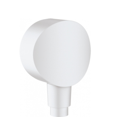 9de4072e7e05b011d11ace3790f21019