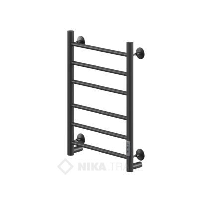 polotentsesushitel-way-ii-6040-750