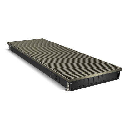 konv_75_400_bronze_dark_0010