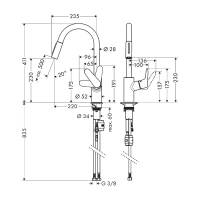 880faecb246925a5a2a84085b5845503